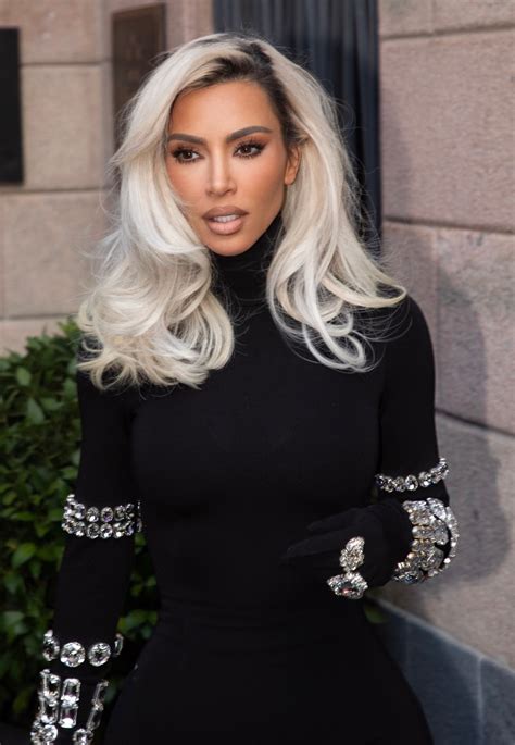 kim kardashian hair dolce gabbana|Skims and Dolce & Gabbana Launch Limited.